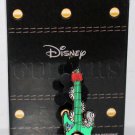 Disney Guitars Mystery Pin Collection Snow White Limited Release