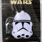 Disney Star Wars Sculpted Helmet Collection Pin with Stand Clone Trooper Limited Edition 4000 Disney Star Wars Sculpted Helmet Collection Pin with Stand Clone Trooper Limited Edition 4000