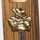 Disneyland Resort Gear Up For Adventure Character Key Pin Donald Duck Limited Edition 250 Disneyland Resort Gear Up For Adventure Character Key Pin Donald Duck Limited Edition 250