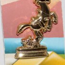 Disneyland Resort Gear Up For Adventure Hood Ornament Pin Bullseye Limited Edition 250 Disneyland Resort Gear Up For Adventure Hood Ornament Pin Bullseye Limited Edition 250