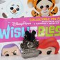 Disney Wishables Pin Buzz Lightyear