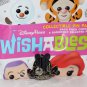 Disney Wishables Pin Finding Nemo's Dory