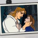 Disney Films Mystery Collection Pin Beauty and the Beast Prince Adam and Belle Limited Release Disney Films Mystery Collection Pin Beauty and the Beast Prince Adam and Belle Limited Release