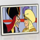 Disney Films Mystery Collection Pin Aladdin Jafar and Prince Ali Limited Release