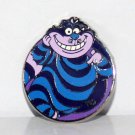 Disneyland Resort 2012 Hidden Mickey Pin Series Mad Tea Party Cheshire Cat Completer Disneyland Resort 2012 Hidden Mickey Pin Series Mad Tea Party Cheshire Cat Completer