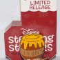 Disney Stocking Stuffers Mystery Pin Collection Winnie the Pooh Limited Release