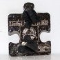 Disney Pixar Character Connection Puzzle Piece Mystery Pin Mr. Incredible Limited Edition 900