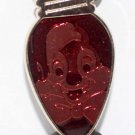 Disney Christmas Tree Light Bulb Pin Chipmunk Dale Limited Release Disney Christmas Tree Light Bulb Pin Chipmunk Dale Limited Release