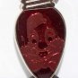 Disney Christmas Tree Light Bulb Pin Chipmunk Dale Limited Release