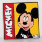 Disney Deluxe Starter Set Pin Mickey Mouse