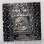 Disney Deluxe Starter Set Pin Donald Duck