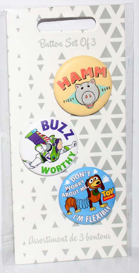 disney store toy story 3