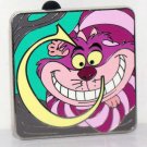 Disney Character Alphabet Mystery Pin Collection C for Cheshire Cat Limited Release