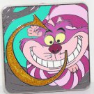 Disney Character Alphabet Mystery Pin Collection C for Cheshire Cat Chaser Limited Edition 400