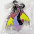 Disneyland Resort 60th Anniversary Diamond Celebration Mystery Pin Maleficent Dragon Disneyland Resort 60th Anniversary Diamond Celebration Mystery Pin Maleficent Dragon