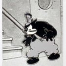 Disney Heroes vs. Villains Mystery Pin Captain Pete Disney Heroes vs. Villains Mystery Pin Captain Pete