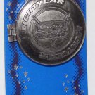 Hangin' Out at Disneyland Pin Cars Land with Lightning McQueen Dangle Limited Edition 3000 Hangin' Out at Disneyland Pin Cars Land with Lightning McQueen Dangle Limited Edition 3000