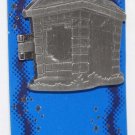 Hangin' Out at Disneyland Pin Haunted Mansion with Donald as Phineas Dangle Limited Edition 3000