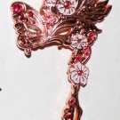 Disney Store D23 Expo 2019 Midnight Masquerade Giselle Mask Pin Limited Edition 1000 Disney Store D23 Expo 2019 Midnight Masquerade Giselle Mask Pin Limited Edition 1000