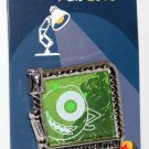 Disneyland Resort Pixar Pals 2018 Pin Monsters Inc.'s Mike and Sulley Limited Edition 2000 Disneyland Resort Pixar Pals 2018 Pin Monsters Inc.'s Mike and Sulley Limited Edition 2000