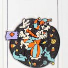 Disney Parks Halloween 2020 Pin Goofy