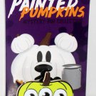 Disney Painted Pumpkins Mystery Pin Collection Little Green Man Limited Release Disney Painted Pumpkins Mystery Pin Collection Little Green Man Limited Release