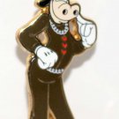 Disney Christmas Jammies Mystery Collection Pin Clarabelle Cow Limited Release Disney Christmas Jammies Mystery Collection Pin Clarabelle Cow Limited Release
