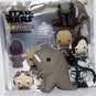 Disney Star Wars The Mandalorian Character Bag Clip Blurrg