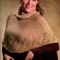 Creative Knitting Accessorize With Style Magazine Fall 2010 - 49 Projects