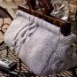 Creative Knitting Accessorize With Style Magazine Fall 2010 - 49 Projects