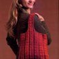 Creative Knitting Accessorize With Style Magazine Fall 2010 - 49 Projects