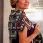 Creative Knitting Accessorize With Style Magazine Fall 2010 - 49 Projects