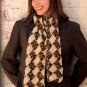 Creative Knitting Accessorize With Style Magazine Fall 2010 - 49 Projects