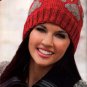 Creative Knitting Accessorize With Style Magazine Fall 2010 - 49 Projects