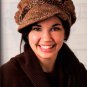 Creative Knitting Accessorize With Style Magazine Fall 2010 - 49 Projects