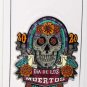 Disney Dia De Los Muertos 2020 Pin Limited Edition 3500