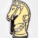 Disney Tiny Kingdom Disneyland Park Edition Series 3 Main Street Hitching Post Limited Release Disney Tiny Kingdom Disneyland Park Edition Series 3 Main Street Hitching Post Limited Release