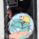 Disney The Nightmare Before Christmas Summer Beach Jack Skellington PIn Disney The Nightmare Before Christmas Summer Beach Jack Skellington PIn