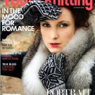 Vogue Knitting Magazine Fall 2011 - 37 Designs