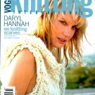 Vogue Knitting Magazine Fall 2003 - 35 Designs
