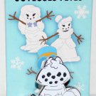 Disney Happy Holidays 2020 Snowman Mystery Pin Cheshire Cat Disney Happy Holidays 2020 Snowman Mystery Pin Cheshire Cat