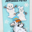 Disney Happy Holidays 2020 Snowman Mystery Pin Maleficent Dragon Disney Happy Holidays 2020 Snowman Mystery Pin Maleficent Dragon