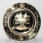 Disneyland Resort Enchanted Emblems Pin Black Cauldron Limited Edition 3000