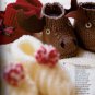 Family Circle Easy Knitting Plus Crochet Magazine Holiday 2004 - 34 Designs