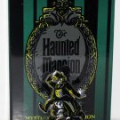 Disney The Haunted Mansion 2020 Mystery Pin Collection Quicksand Men Limited Release Disney The Haunted Mansion 2020 Mystery Pin Collection Quicksand Men Limited Release