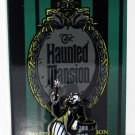 Disney The Haunted Mansion 2020 Mystery Pin Collection Man with Dynamite Limited Release Disney The Haunted Mansion 2020 Mystery Pin Collection Man with Dynamite Limited Release