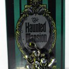 Disney The Haunted Mansion 2020 Mystery Pin Collection Hitchhiking Ghosts Limited Release Disney The Haunted Mansion 2020 Mystery Pin Collection Hitchhiking Ghosts Limited Release