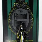 Disney The Haunted Mansion 2020 Mystery Pin Collection Constance Hatchaway Limited Release Disney The Haunted Mansion 2020 Mystery Pin Collection Constance Hatchaway Limited Release