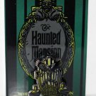 Disney The Haunted Mansion 2020 Mystery Pin Collection Pipe Organ Limited Release Disney The Haunted Mansion 2020 Mystery Pin Collection Pipe Organ Limited Release