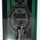 Disney The Haunted Mansion 2020 Mystery Pin Collection Entrance Pillar Limited Release Disney The Haunted Mansion 2020 Mystery Pin Collection Entrance Pillar Limited Release